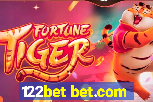 122bet bet.com